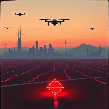 Мммммммммммммммммммммммммммммммммммммм Металла