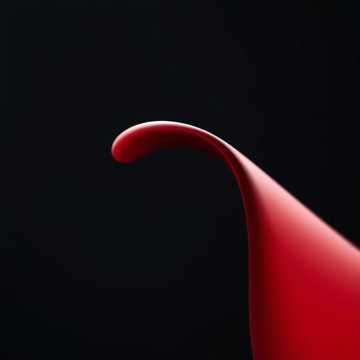 ГротескОво нарочИто