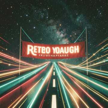 Отряд Новой Волны