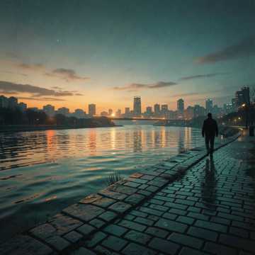 ДРУГ ИЗ САРАТОВА