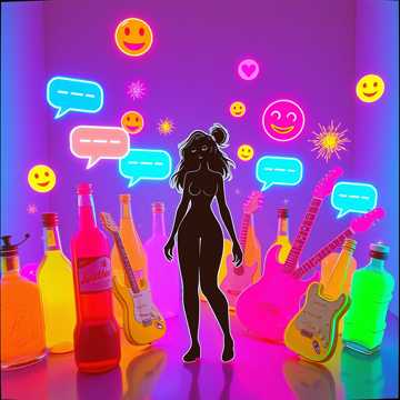 Бутылочка почАта