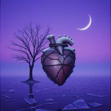 Даль Высоцкий