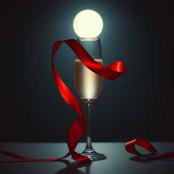 Как же ты целуешь