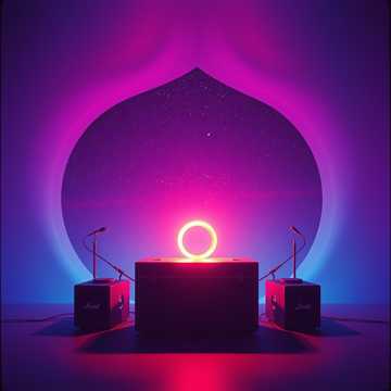 Анюта — самая прекрасная