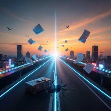 В переди (Edit)