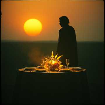 Раненый Вот