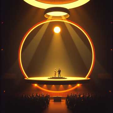 Малая толика