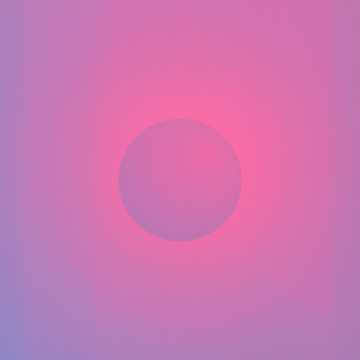 3y_lishniy_-_когда темно в душе