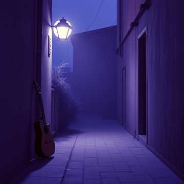 Не нужно (duo)