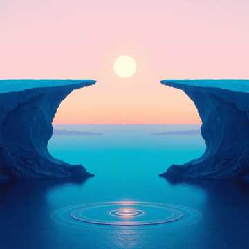 На разных полюсах (Edit)