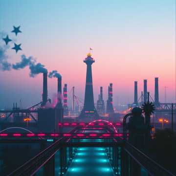 Ультрастаб