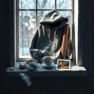 Я не помню тебя .