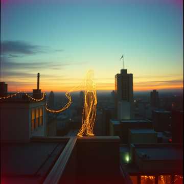 Мамам (начинаем встречать 8 Марта!)