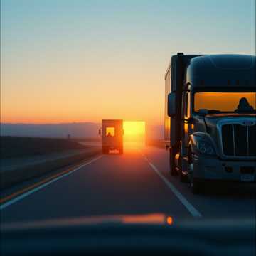 Домой,  дорога домой