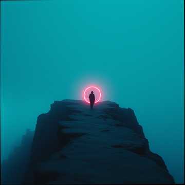 Одиночество