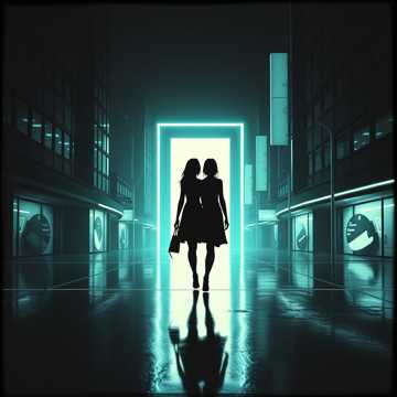 ЧБС (punk-funk-techno-rock)