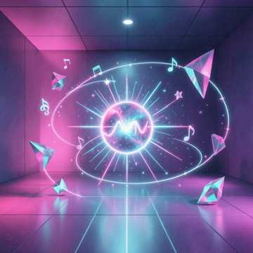 Самая заветная звезда