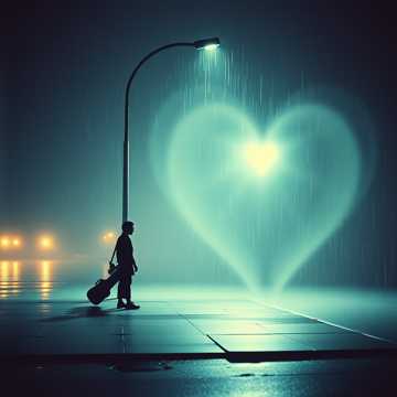 Лучше я умру.(Shinunoga E-Wa (Fujii Kaze))