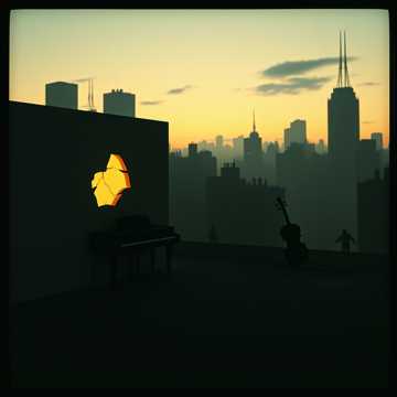 Исповедь пленного украинского солдата