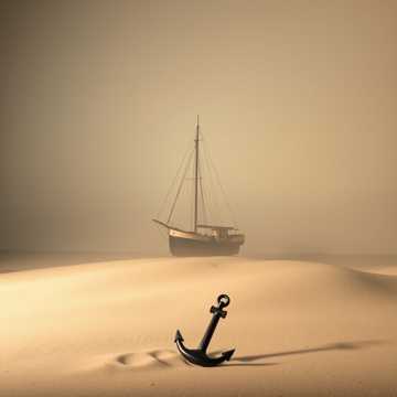 Мой Веселый Отважный моряк