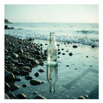 Песня не об этом (инструментал)