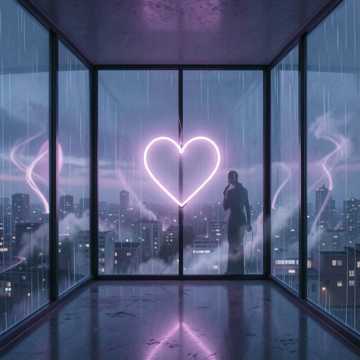 No Dream Inside.