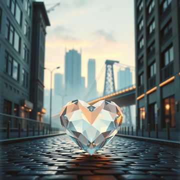 Девушка из Бреста