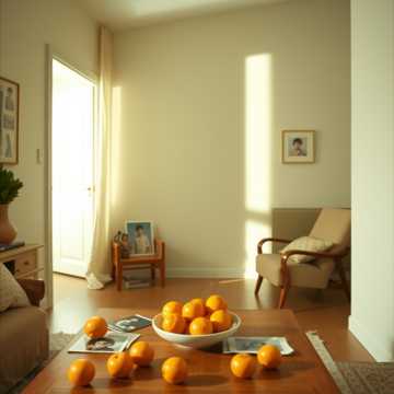 Рядом, как семья