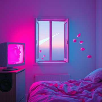 Don't become a nerd (K-pop version) (Edit) (Edit) (Edit) (Edit) (Edit) (Edit) (Edit) (Edit)