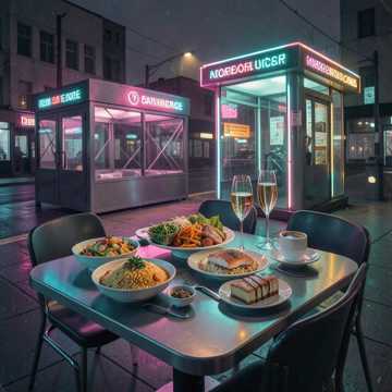 Стих Винни-Пуха