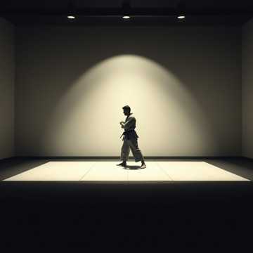 Это мой тотами(Edit) (Edit)