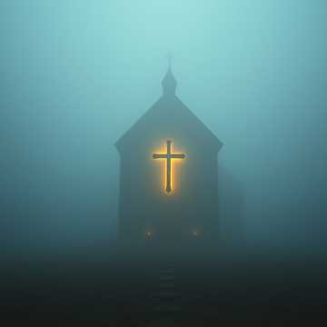 Тише Выстрела (Ver. 2.0 — Drama)