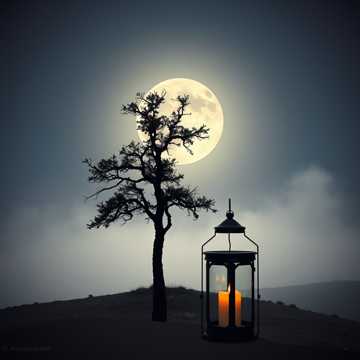 Песня злодея Аши