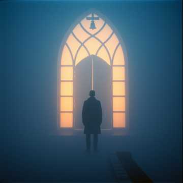 Тяжело в неведении жить