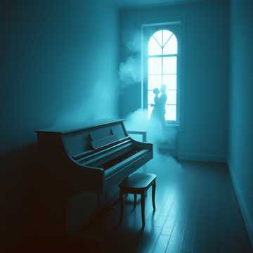 Взрослые решения.