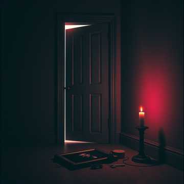 ( ཀ ʖ̯ ཀ) крик души ( ཀ ʖ̯ ཀ)