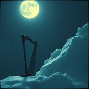 Е.Тростянский Ноктюрн