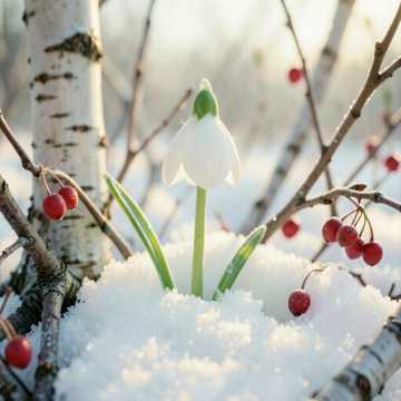 Не напрасно всё было