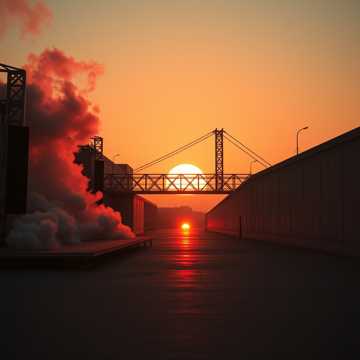 Иди за мной (Live Concert Edit) V2