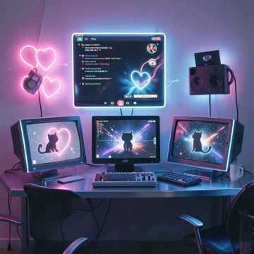 Света Светочка в чат рулетке