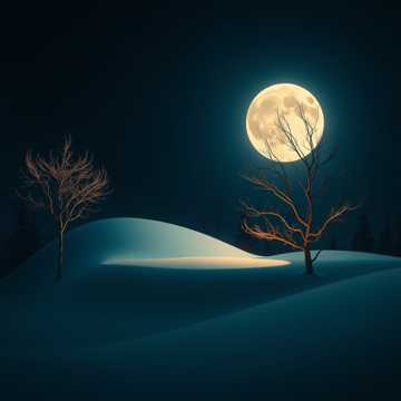 **Я твой ловец снов**