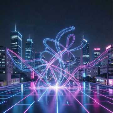 Шай дай дай