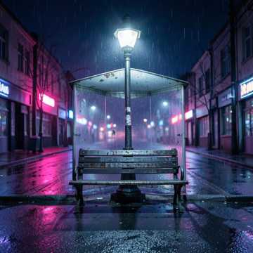 Ни о чëм не жалей (Edit)