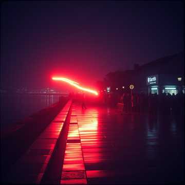 Вольфа-Райета (Edit)