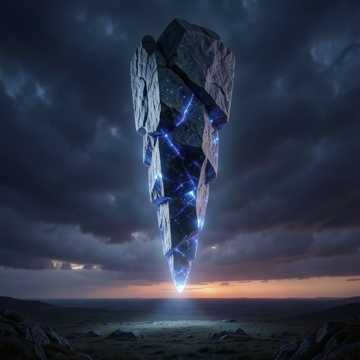 Мой сын мое наследие (Edit)