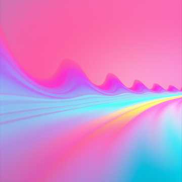 Любовь в ладонях (Мама).