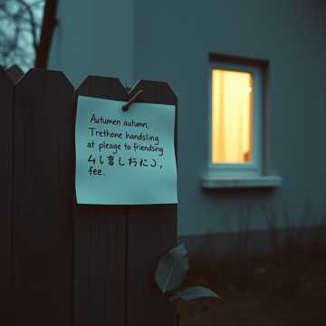 " Объявление "автор текстаВиктория Бойко