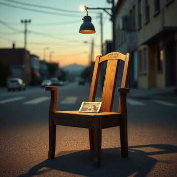 За тех кто не с нами