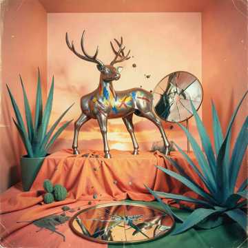 Фрида Мир (Edit)