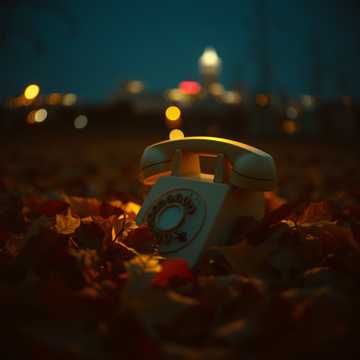 Хочу увидеться вновь